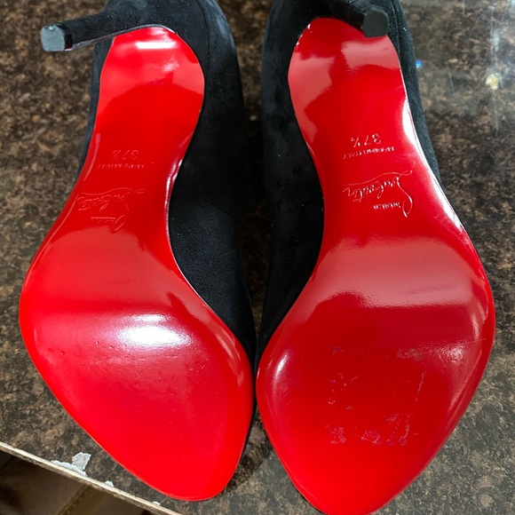 Sold! - Picture 3 of 5